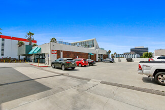 More details for Wilshire Blvd, Santa Monica, CA - Retail for Rent