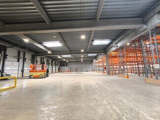 More details for Industrial to Rent