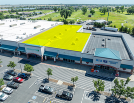 81 Columbia Point Dr, Richland WA - Commercial Property