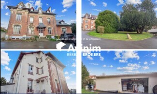 More details for Industrial to Rent