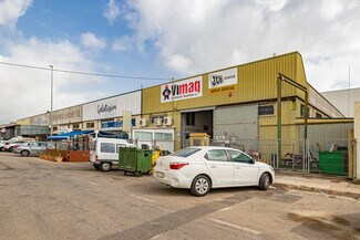 More details for Industrial for Sale