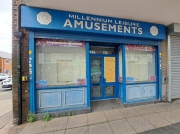 Halesowen Rd, Cradley Heath to rent - Building Photo - Image 2 of 2