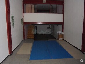 Retail in Segovia, Segovia to rent Interior Photo- Image 2 of 6