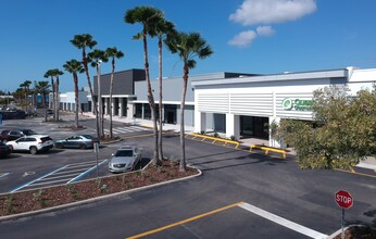 5502-5726 Cortez Rd W, Bradenton, FL for rent Building Photo- Image 1 of 10