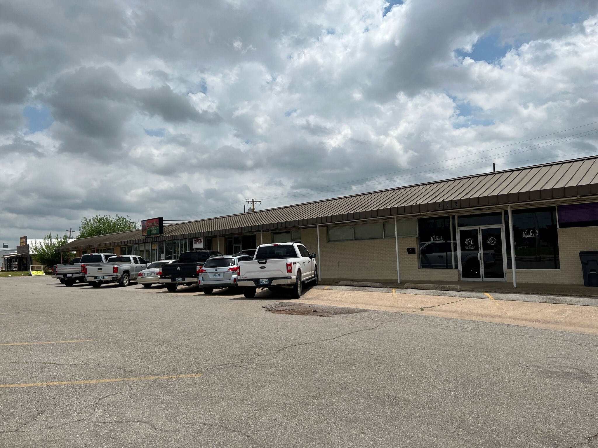 Zillow Lawton Ok