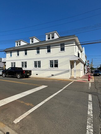 More details for 132 Bay Ave, Highlands, NJ - Retail for Rent