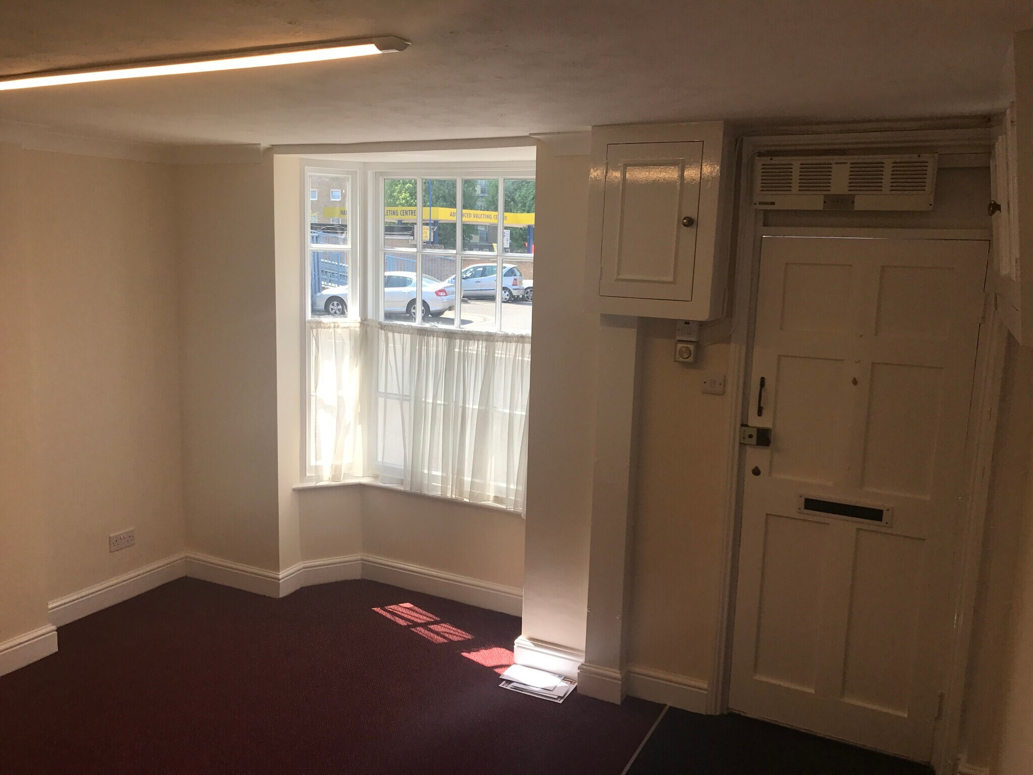 67-71 Gwyn St, Bedford to rent Interior Photo- Image 1 of 2