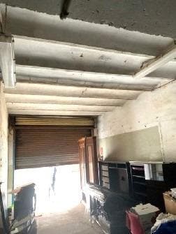 Build-to-Rent in Mataró, Barcelona for sale Interior Photo- Image 1 of 3