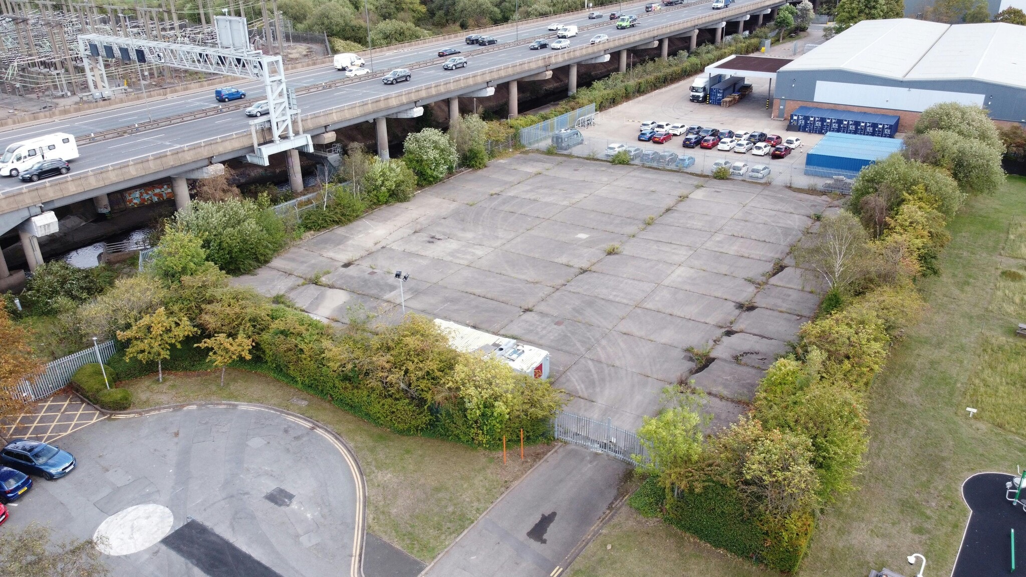 56 Jarvis Way, Birmingham to rent Building Photo- Image 1 of 6