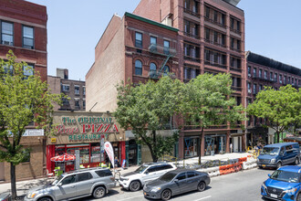 464 Columbus Ave, New York, NY for sale Primary Photo- Image 1 of 1