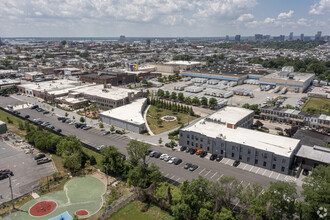 101 N Haven St, Baltimore, MD - aerial  map view - Image1