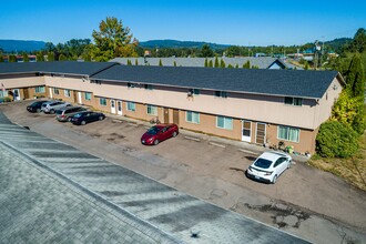 890 Dougherty Rd, Castle Rock, WA for sale Building Photo- Image 1 of 1