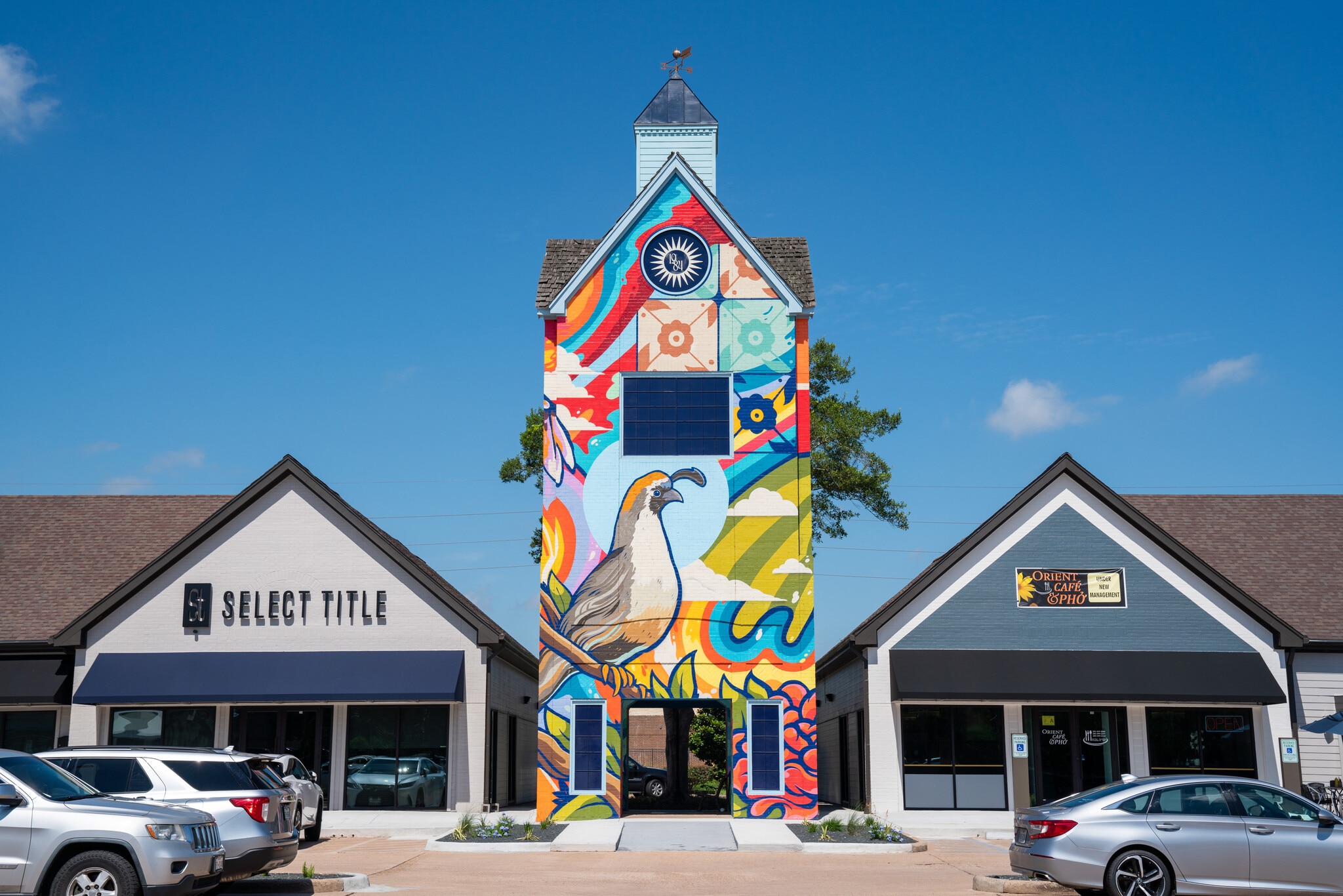 3300-3400 FM-1092, Missouri City, TX to rent Building Photo- Image 1 of 2