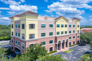 More details for 1743 Park Center Dr, Orlando, FL - Office/Medical for Rent