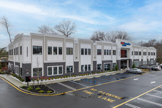 More details for 45 County Road 520, Marlboro, NJ - Office/Medical for Rent