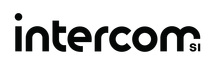 Intercom Services Immobiliers