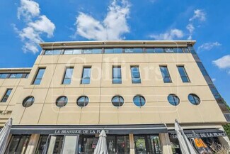 More details for Office to Rent