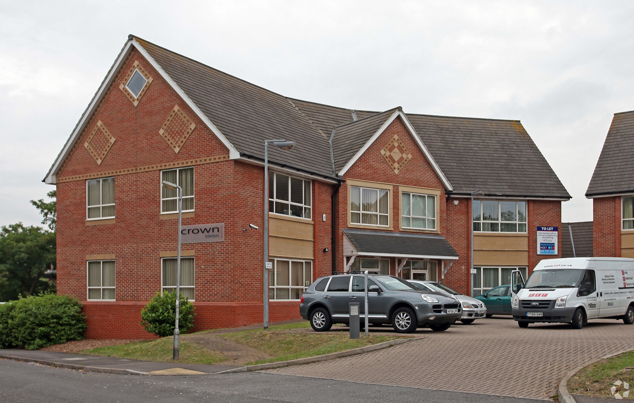 Danehill, Reading to rent Primary Photo- Image 1 of 6