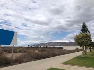 More details for Land for Sale