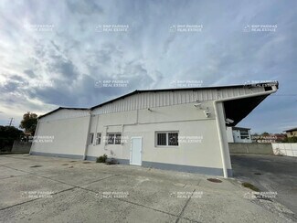 More details for Light Industrial to Rent