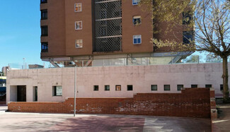 More details for Calle Toledo, 48, Guadalajara - Residential for Sale