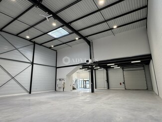 More details for Light Industrial for Sale