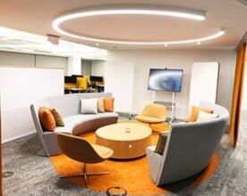 45 Glover Ave, Norwalk, CT to rent Interior Photo- Image 1 of 2