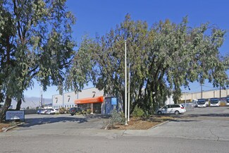 More details for 407 Cabot Rd, South San Francisco, CA - Light Industrial to Rent