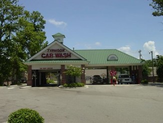 More details for 3961 Ocean Hwy, Murrells Inlet, SC - Retail for Rent