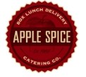 Apple Spice