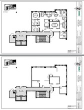 6175 W Main St, Frisco, TX for rent Floor Plan- Image 1 of 1