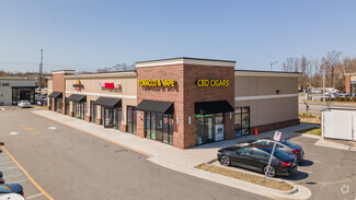 More details for 1744 Sentinel Dr N, Chesapeake, VA - Retail for Sale