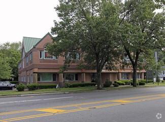 More details for 166 Main St, Lincoln Park, NJ - Office/Medical for Rent