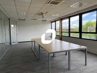 More details for Office to Rent