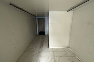 126-136 London Rd, Oxford to rent Interior Photo- Image 2 of 2