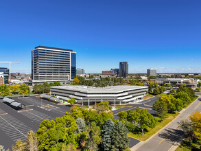 7100 E Belleview Ave, Greenwood Village, CO for rent Building Photo- Image 1 of 34