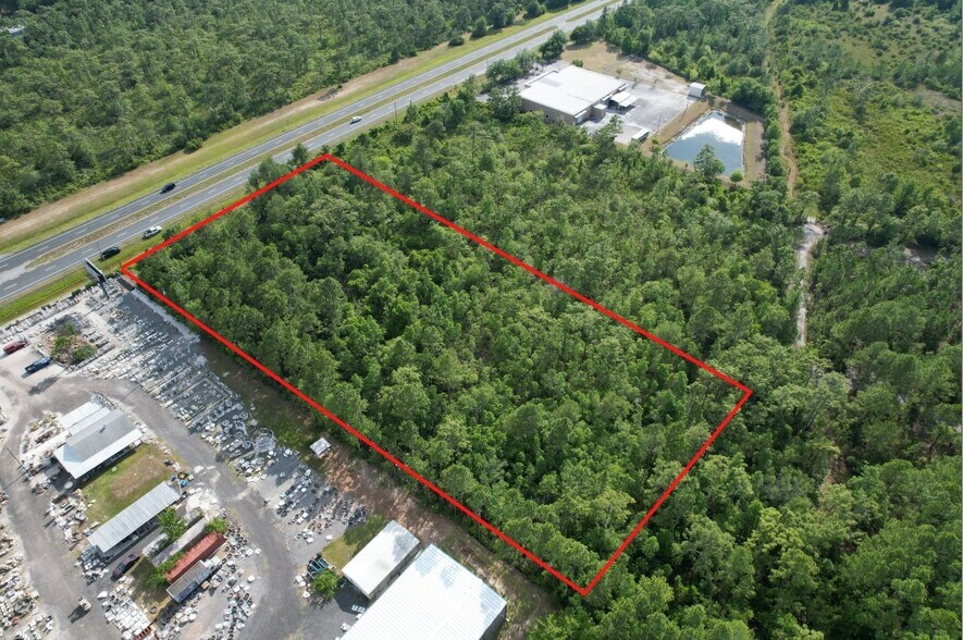 17805 E COLONIAL DR, Orlando 32820 UK