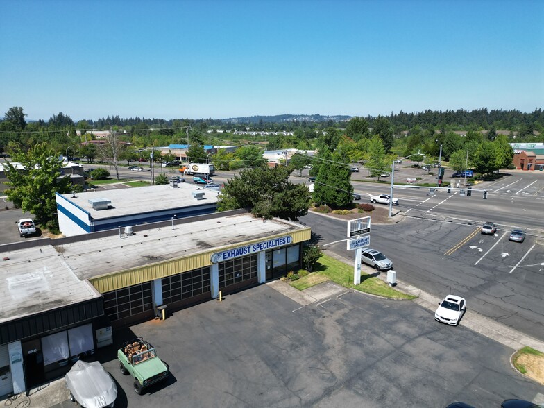 8866 SW Tualatin Sherwood Rd, Tualatin, OR for rent - Building Photo - Image 2 of 3