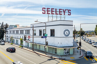 1800 S Brand Blvd, Glendale, CA for rent Primary Photo- Image 1 of 31