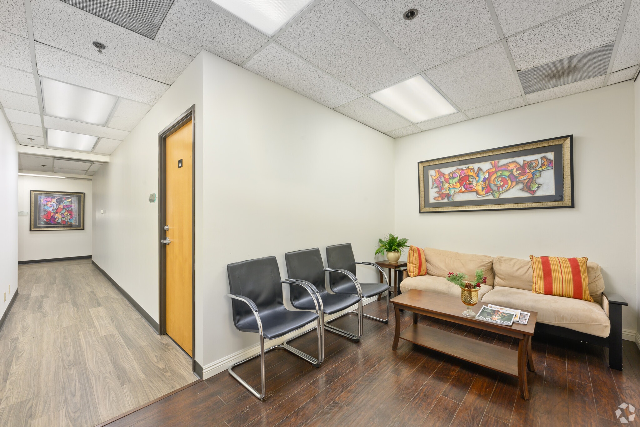 225 W Hospitality Ln, San Bernardino, CA to rent Building Photo- Image 1 of 1