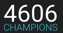 4606 Champions