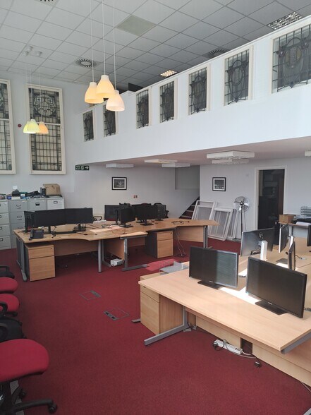 65 Greendyke St, Glasgow for sale - Interior Photo - Image 3 of 3