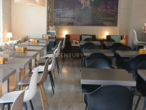 Retail in Girona, Gerona to rent Interior Photo- Image 1 of 10