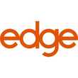 EDGE Realty Capital Markets