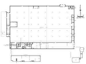 2615 Eastern Ave, Plymouth, WI for rent Floor Plan- Image 1 of 1