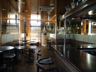 More details for Carretera Santpedor, Manresa - Retail to Rent