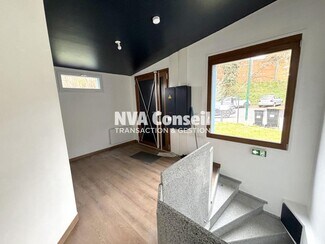 More details for Rue Marceline, Sannois - Office to Rent