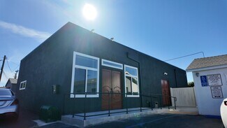 More details for 2150 Newport Blvd, Costa Mesa, CA - Light Industrial for Sale