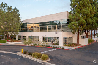 15010 Avenue Of Science, San Diego, CA for sale Primary Photo- Image 1 of 1