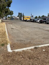 3208 E Chapman Ave, Orange, CA for sale Primary Photo- Image 1 of 1